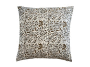 Cassana Pillow Cover - Rohiyaan